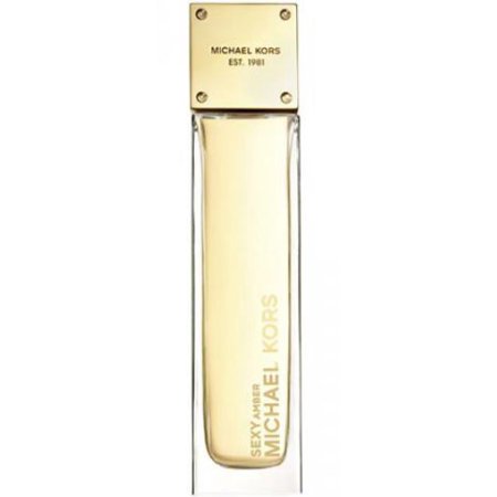 Michel Kors Sexy Amber EDP 100Ml