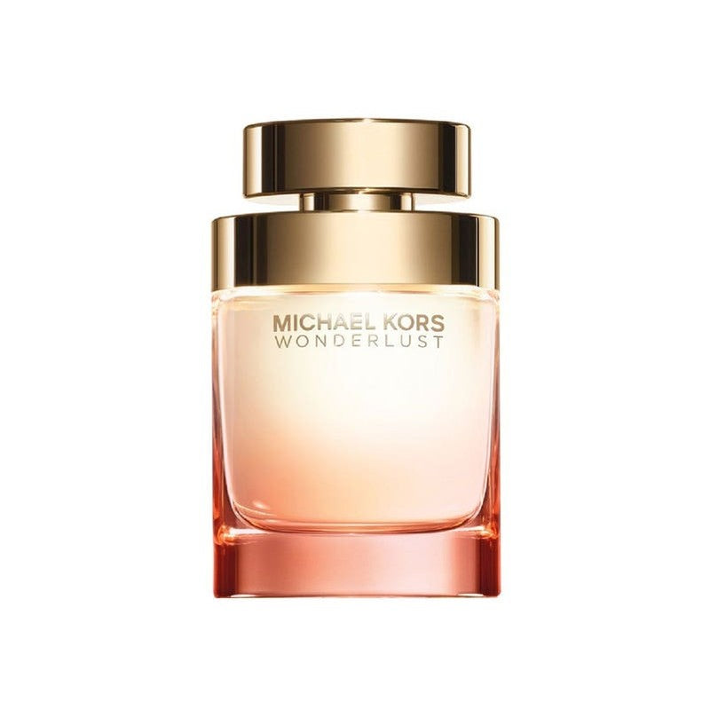 Michael Kors Wonderlust EDP 100Ml