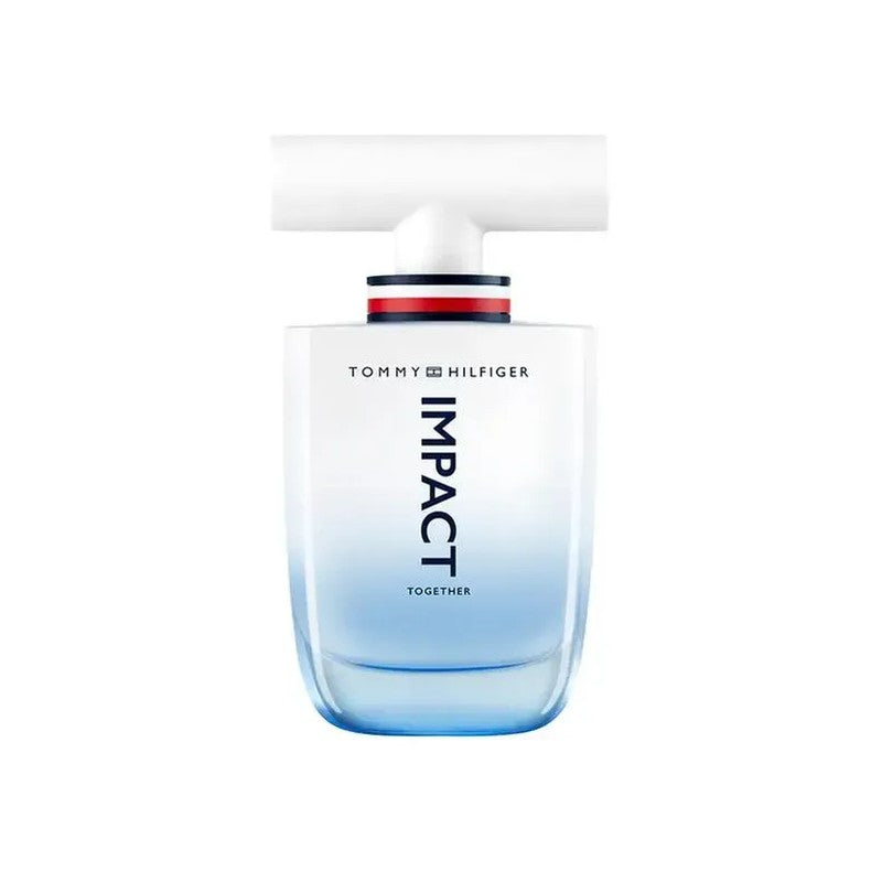 Tommy Hilfiger Impact Men EDT 100Ml