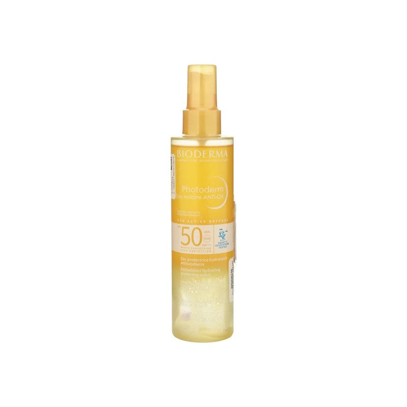 Fleur De Figuier Body Milk 250Ml
