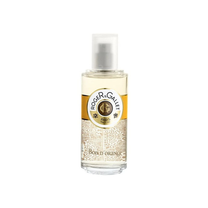 Bois D'Orange Fragrant Water 100Ml