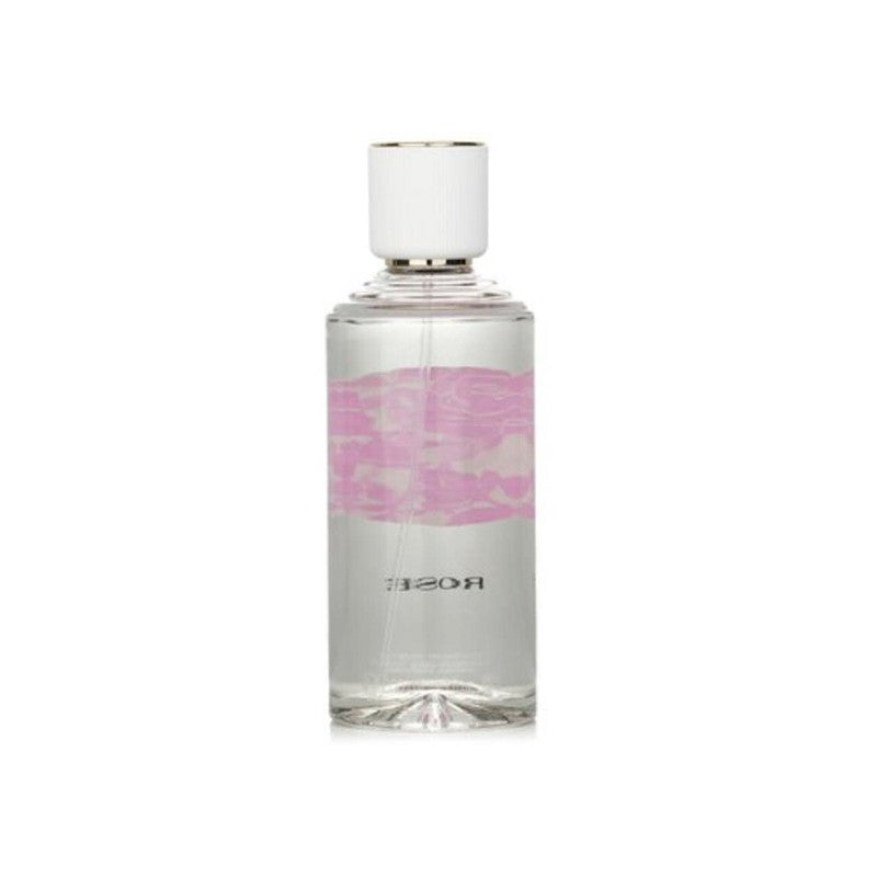 Rose Fragrant Water 100Ml