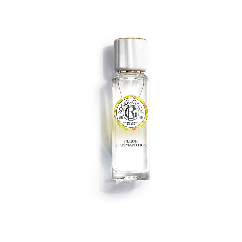 Fleur D'Osmanthus Fragrant Water 100Ml