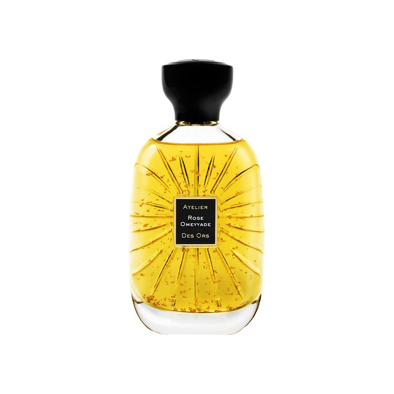 Atelier Des Ors Rose Omeyyade EDP 100Ml