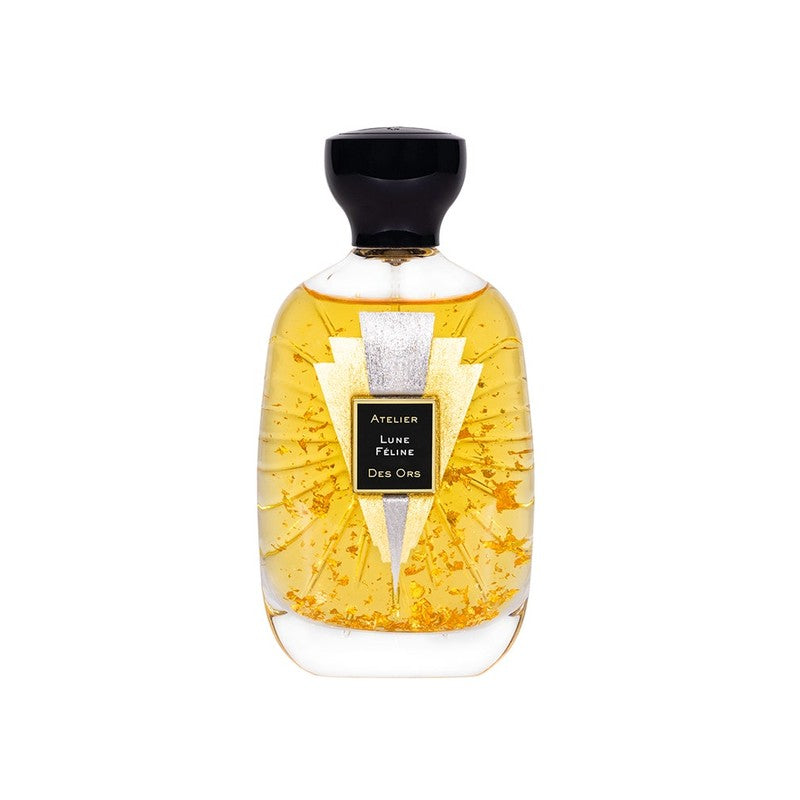 Atelier Des Ors Lune Feline EDP 100Ml