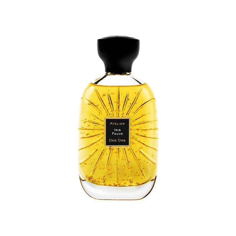 Atelier Des Ors Iris Fauve EDP 100Ml
