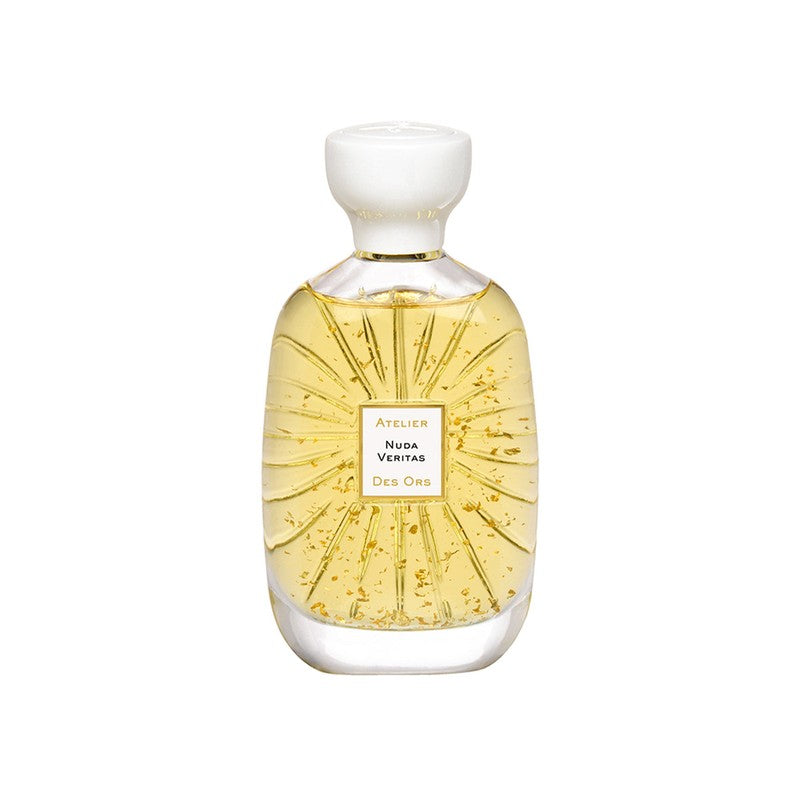 Atelier Des Ors Nuda Veritas EDP 100Ml