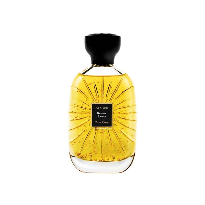 Atelier Des Ors Rouge Sarây EDP 100Ml