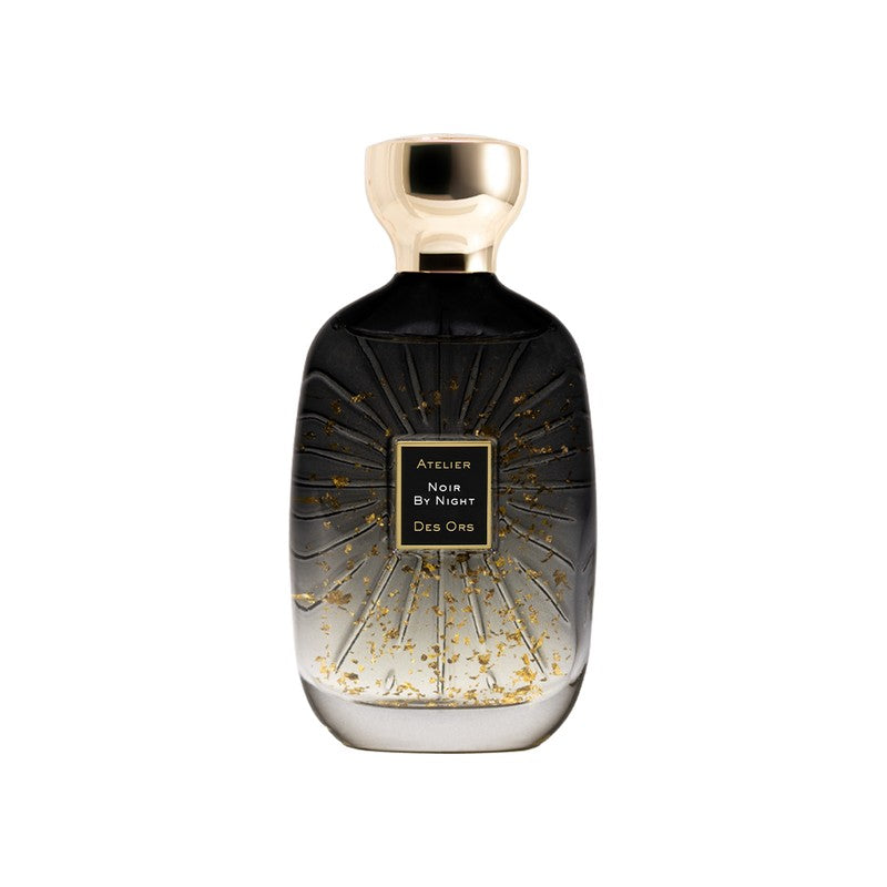 Atelier Des Ors Noir By Night EDP 100Ml