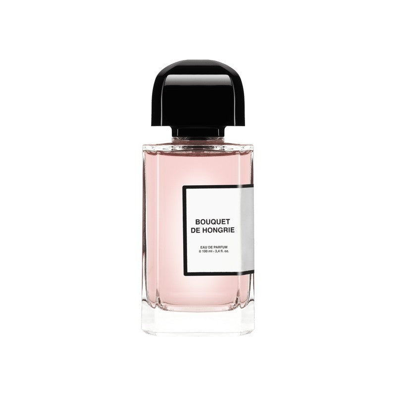 Bdk Bouquet De Hongrie 100Ml