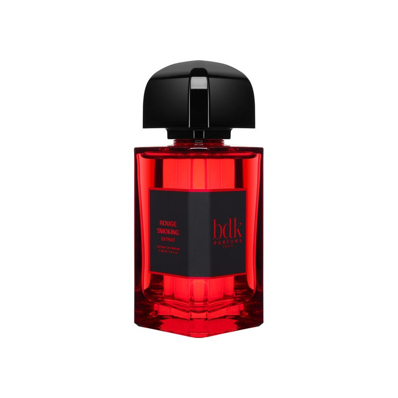 Bdk Pas Ce Soir 100Ml