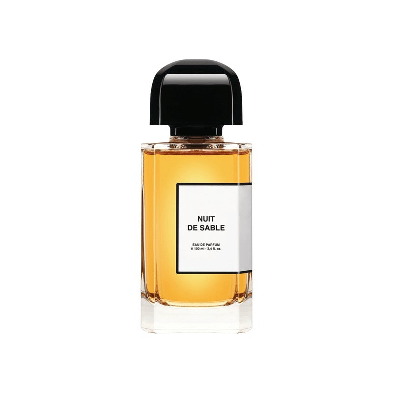 Bdk Nuit De Sable 100Ml