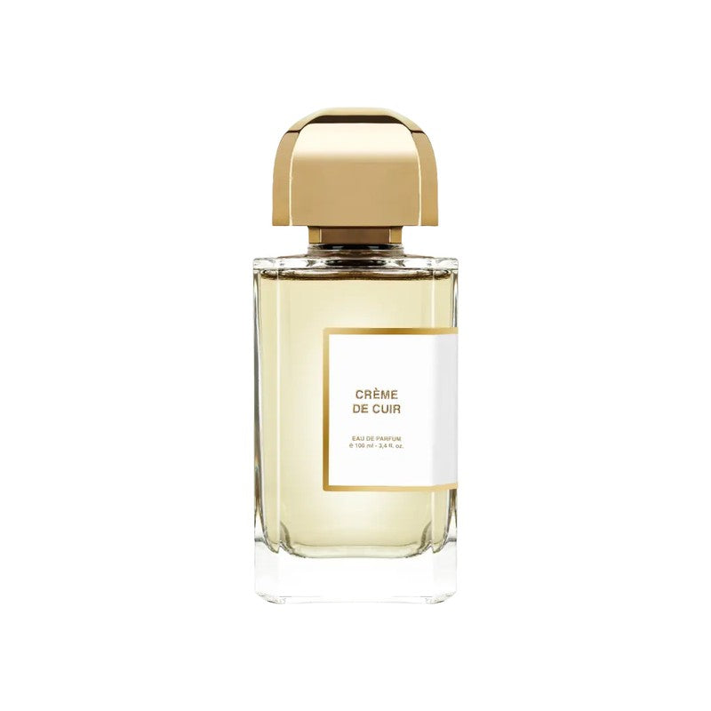 Bdk Crème De Cuir 100Ml