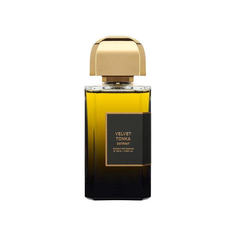 Bdk Velvet Tonka 100Ml