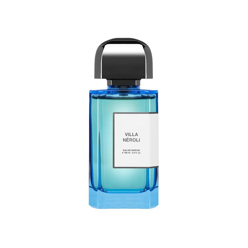 Bdk Villa Néroli 100Ml