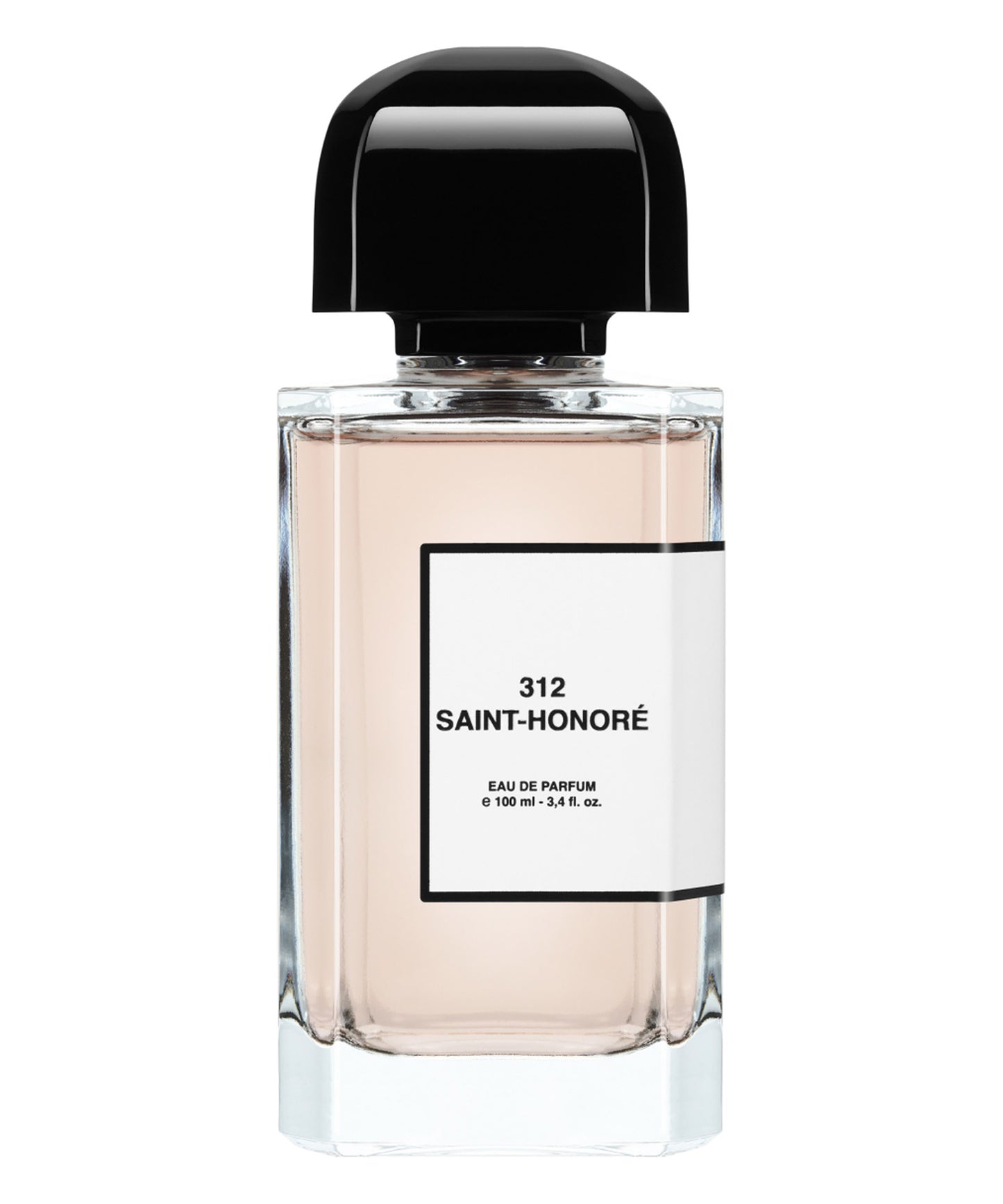 Bdk 312 Saint Honore 100Ml
