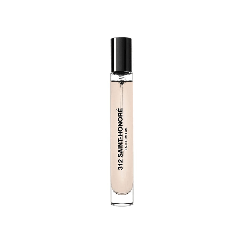 Bdk 312 Saint Honore 10Ml