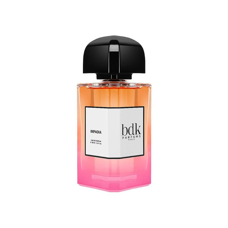 Bdk Impadia 100Ml