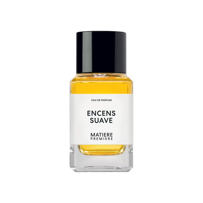 Matiere Premiere Encens Suave EDP 100Ml
