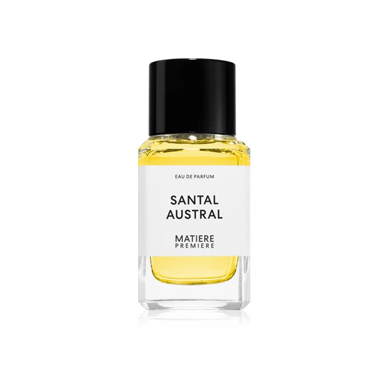 Matiere Premiere Santal Austral EDP 100Ml