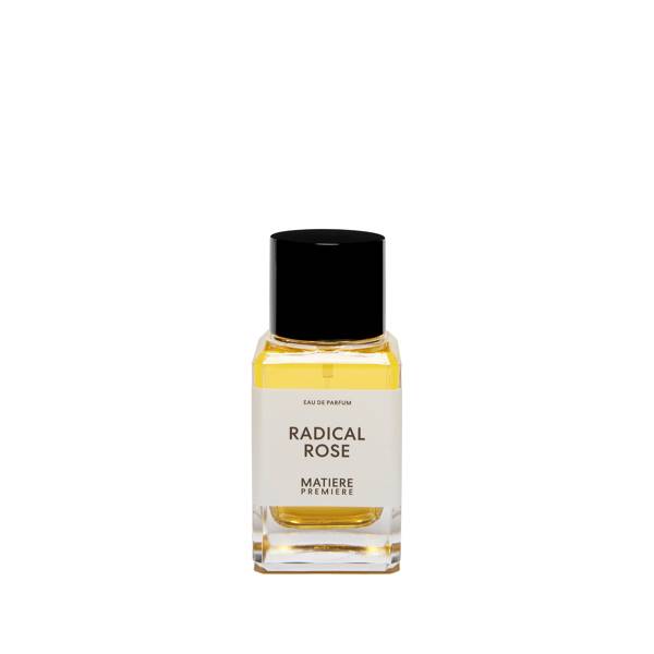 Matiere Premiere Radical Rose EDP 100Ml
