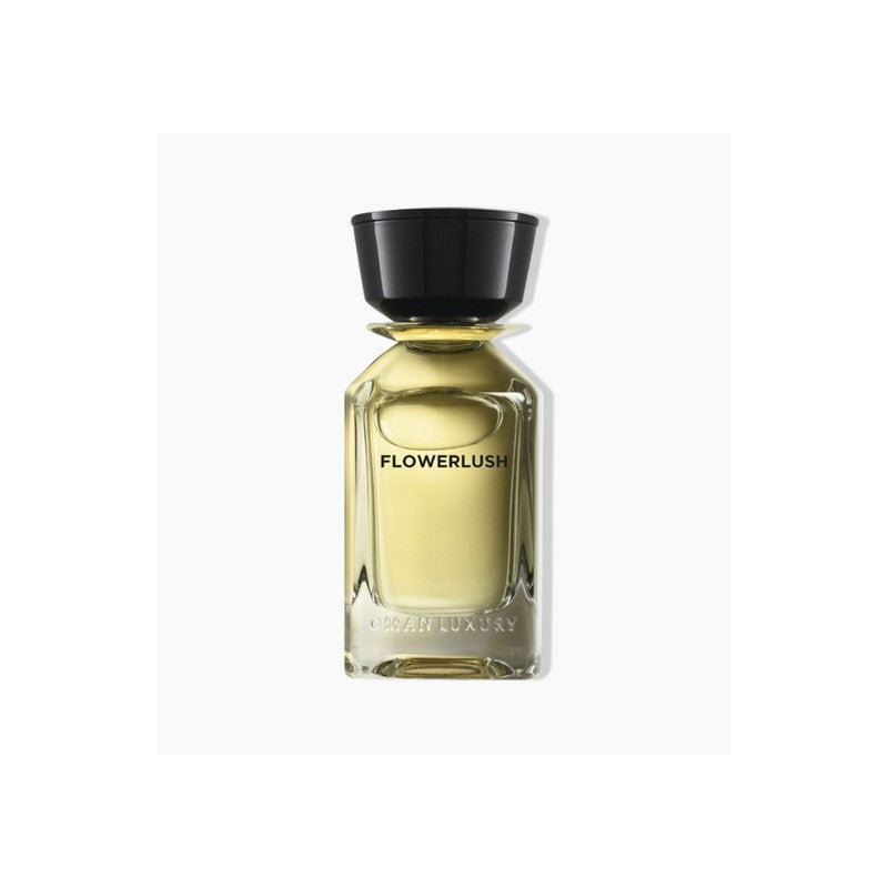 Oman Luxury Flowerlush EDP 100Ml