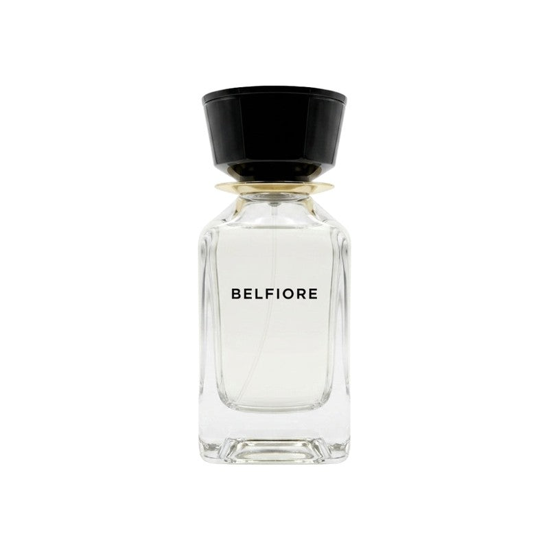 Oman Luxury Belfiore EDP 100Ml