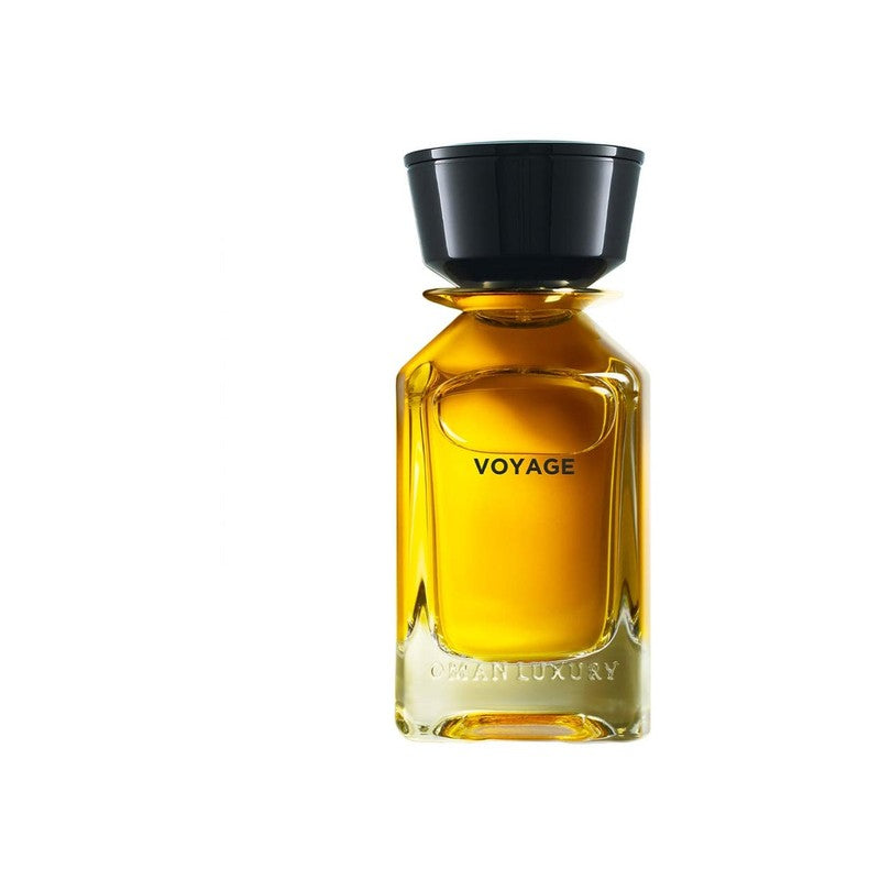 Oman Luxury Voyage EDP 100Ml