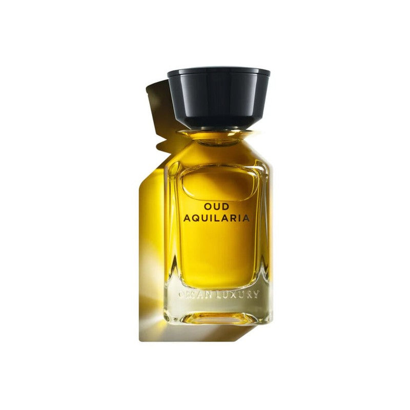 Oman Luxury Oud Aquilaria EDP 100Ml