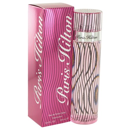 Paris Hilton Tradicional EDP 100Ml