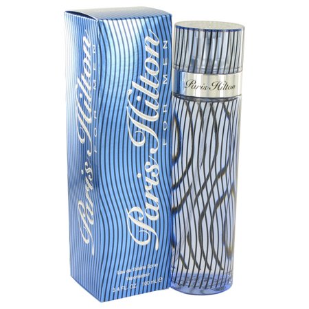 Paris Hilton Men EDT Cologne 100Ml