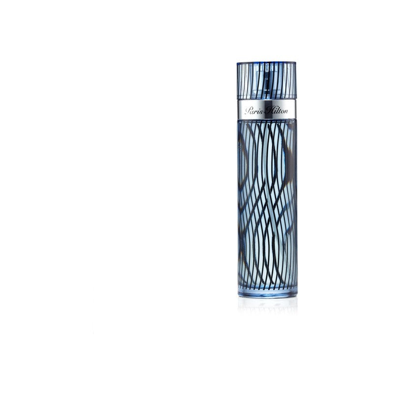 Paris Hilton Men EDT Cologne 100Ml