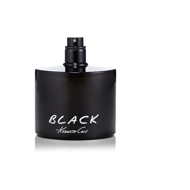 Kenneth Cole Black EDT