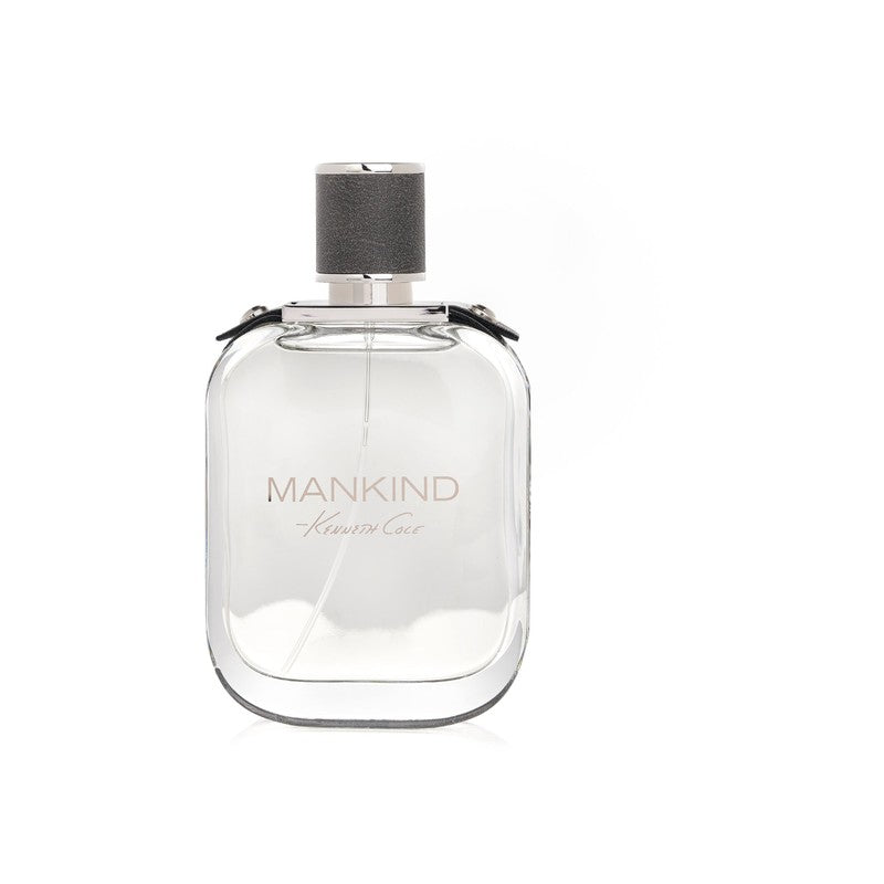 Kenneth Cole Mankind EDT 100Ml
