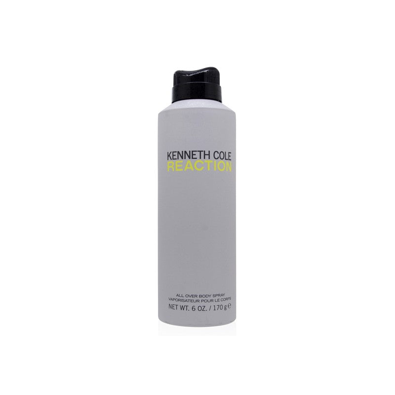 Kenneth Cole Reaction Men 170Gr