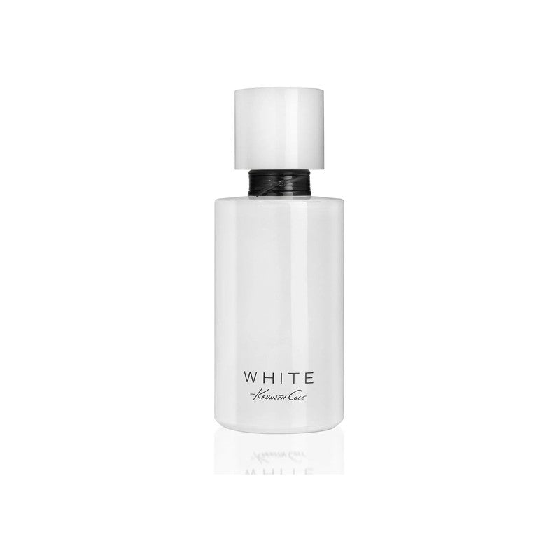 Kenneth Cole White For Her EDP 100Ml