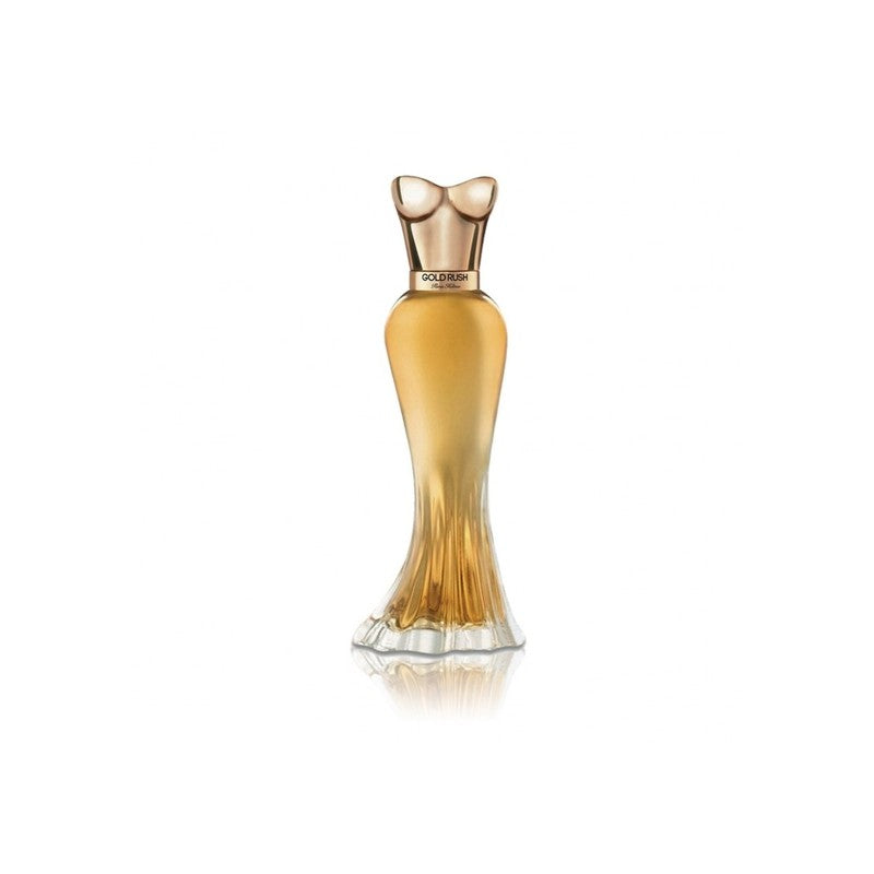 Paris Hilton Gold Rush EDP 100 Ml