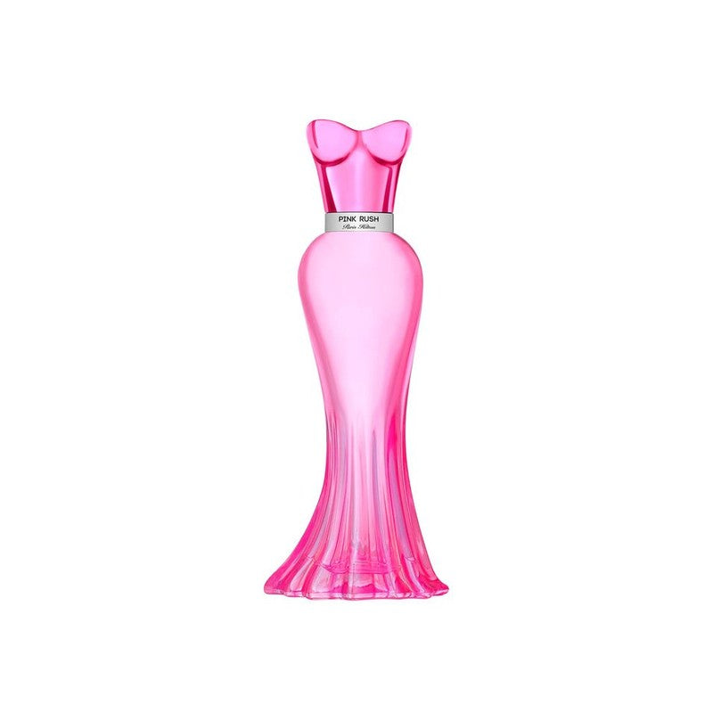 Paris Hilton Rose Rush EDP 100Ml