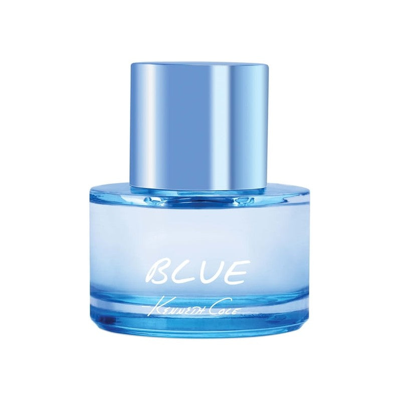 Kenneth Cole Blue Men 170Gr