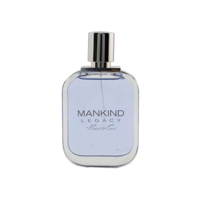 Kenneth Cole Mankind Legacy EDT