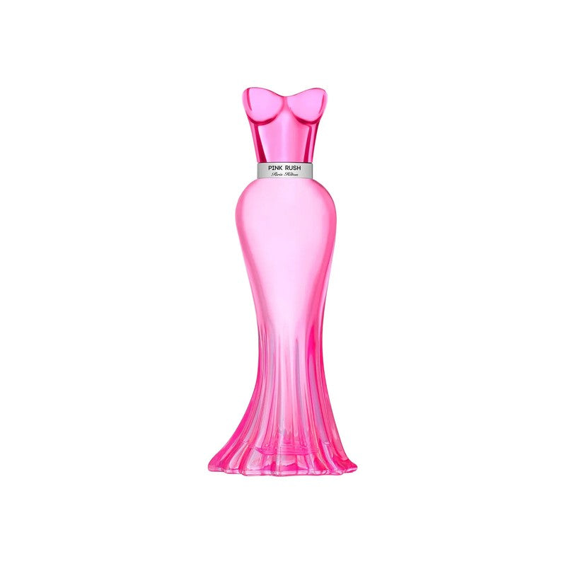 Paris Hilton Pink Rush W EDP/S 3.4