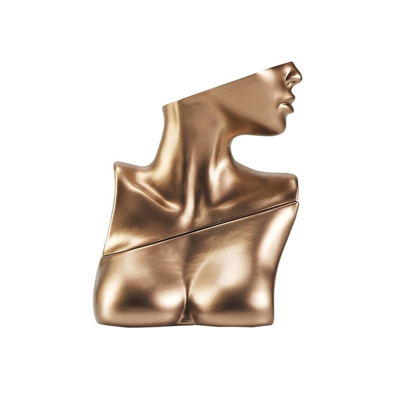 Billie Eilish EDP 100Ml