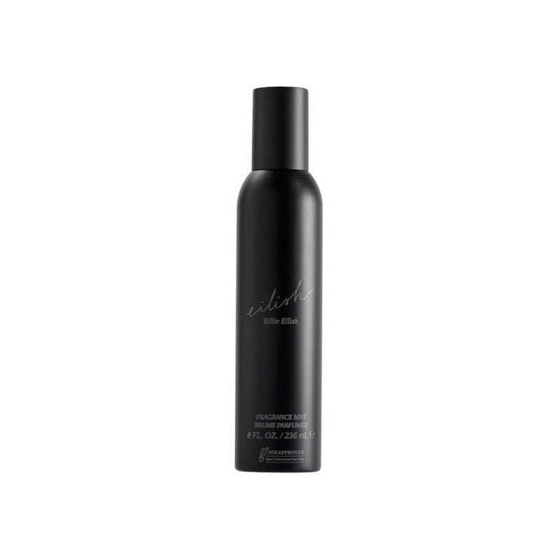 Billie Eilish Body Mist 236Ml