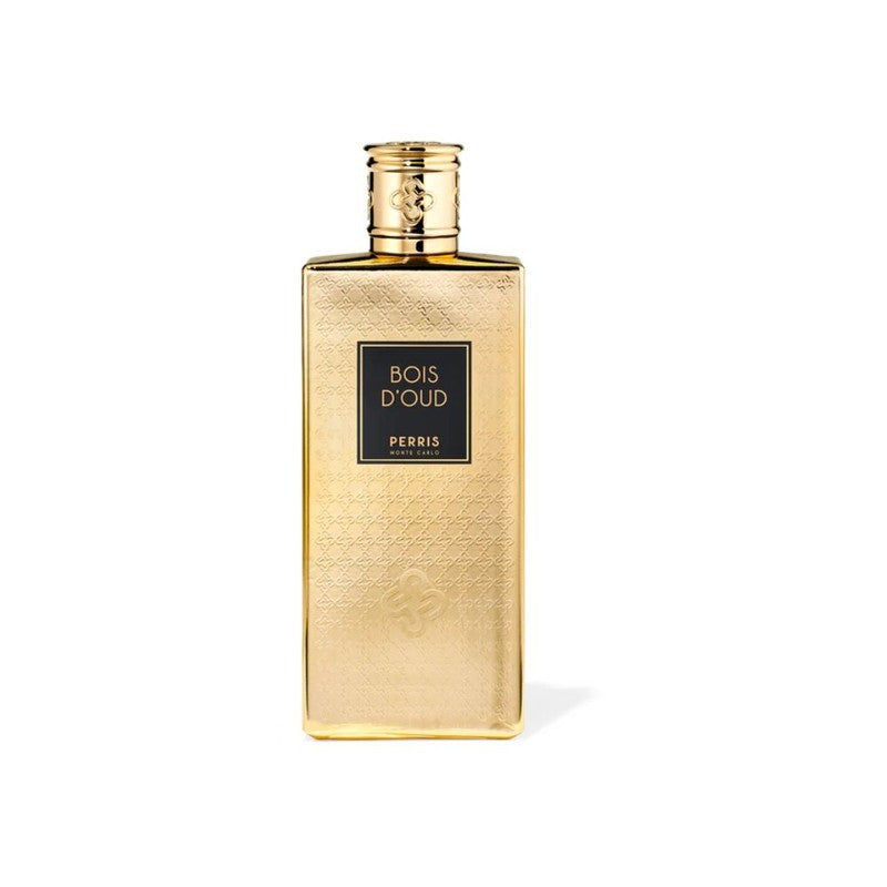 Perris Monte Carlo - Bois D'Oud EDP 100Ml