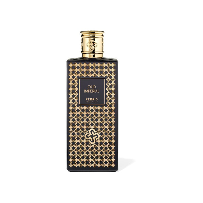 Perris Monte Carlo - Oud Imperial EDP 100Ml