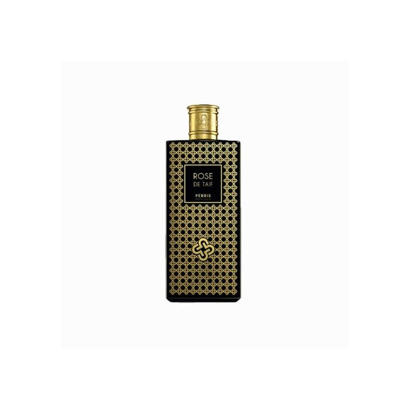 Perris Monte Carlo - Rose De Taif EDP 100Ml