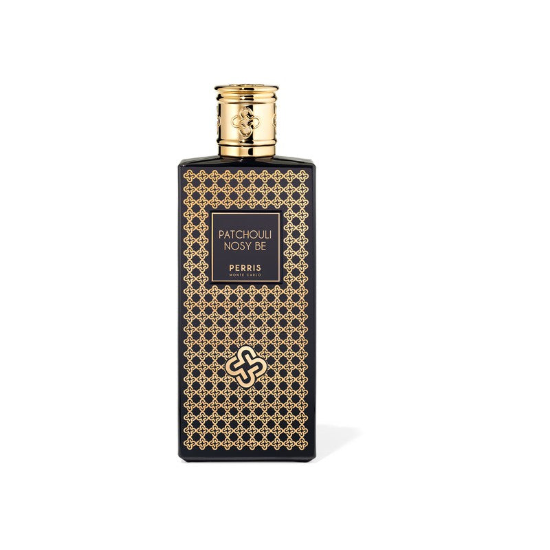 Perris Monte Carlo - Patchouli Nosy Be EDP 100Ml