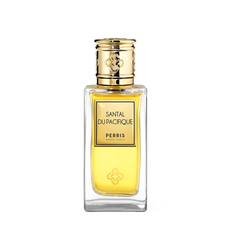 Perris Monte Carlo - Santal Du Pacifique EDP 100Ml