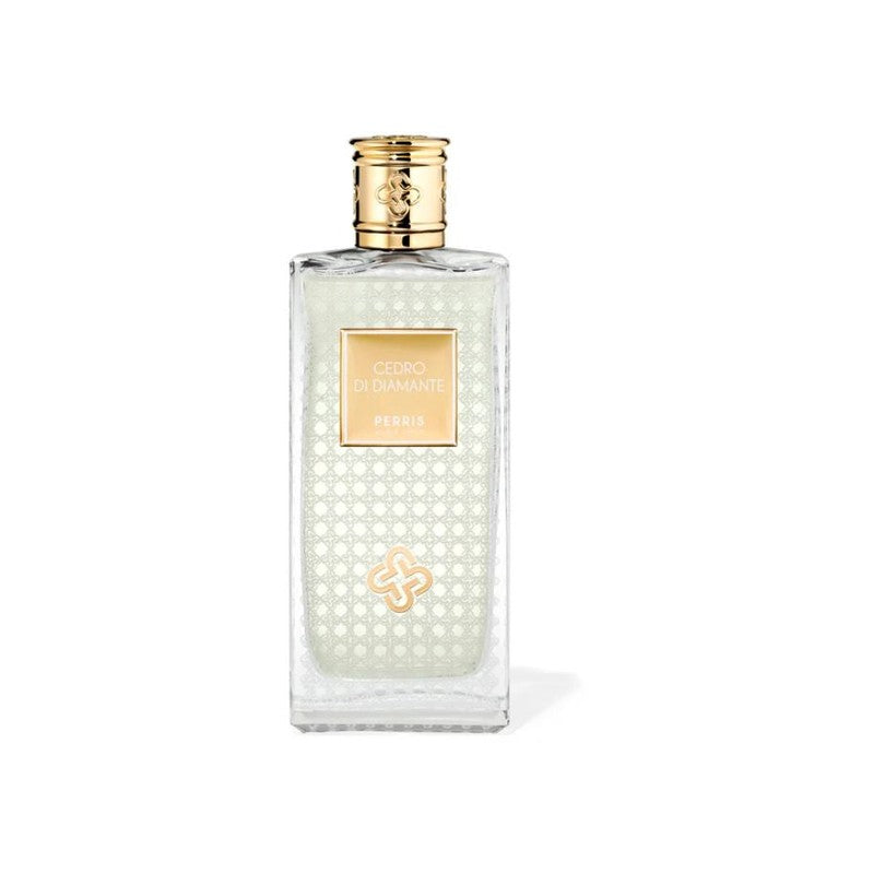 Perris Monte Carlo - Cedro Di Diamante EDP 100Ml