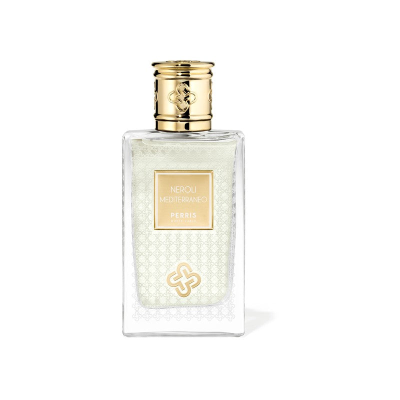 Perris Monte Carlo - Neroli Mediterraneo EDP 100Ml